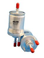 ALCO FILTER Kütusefilter SP-2149